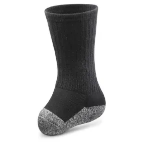 Dr. Comfort Unisex Diabetic Transmet Socks Dr. Comfort Unisex Diabetic Transmet Socks