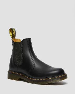 Dr. Marten 2976 Yellow Stitch Dr. Marten 2976 Yellow Stitch
