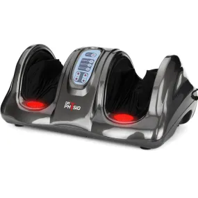 Dr Physio USA Foot and Calf Massager 1024 Dr Physio USA Foot and Calf Massager 1024