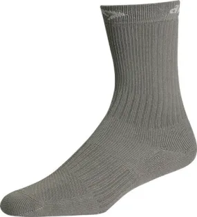 Drymax Hiking HD - Crew Drymax Hiking HD - Crew