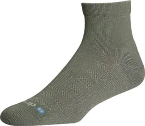 Drymax Lite Hiking - Quarter Crew Drymax Lite Hiking - Quarter Crew