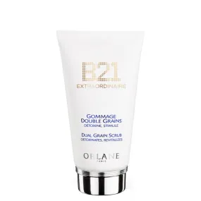Dual Grain Scrub 2.5 oz. Dual Grain Scrub 2.5 oz.