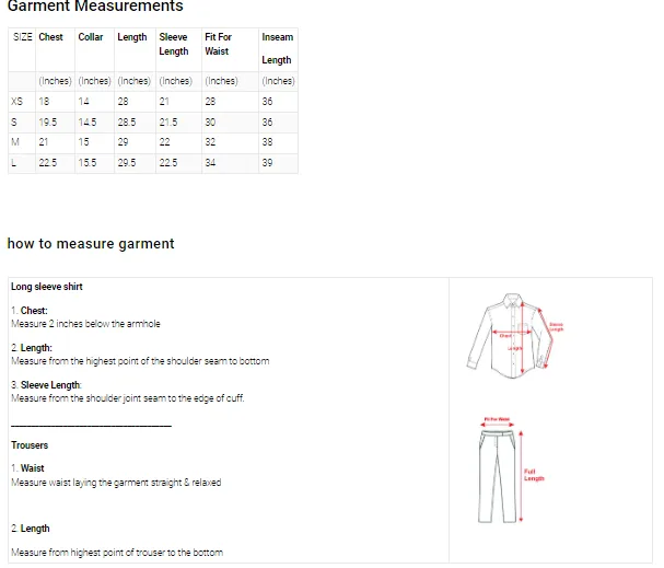 East West By Polo Republica Women's Striped Design Co-Ord Set