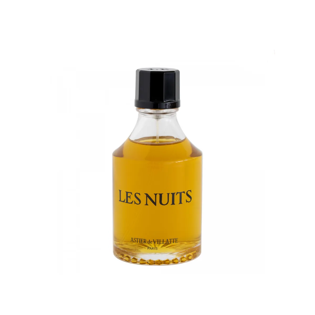 Eau De Parfum Les Nuits Spray 100ml