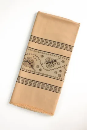Eden - Beige Eden - Beige