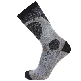 Elite Ski Socks for Boys and Girls Elite Ski Socks for Boys and Girls