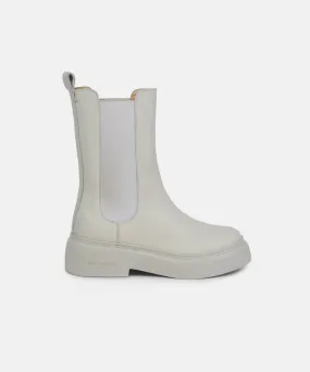 Elle Chelsea 245 - Women | Off White Elle Chelsea 245 - Women | Off White