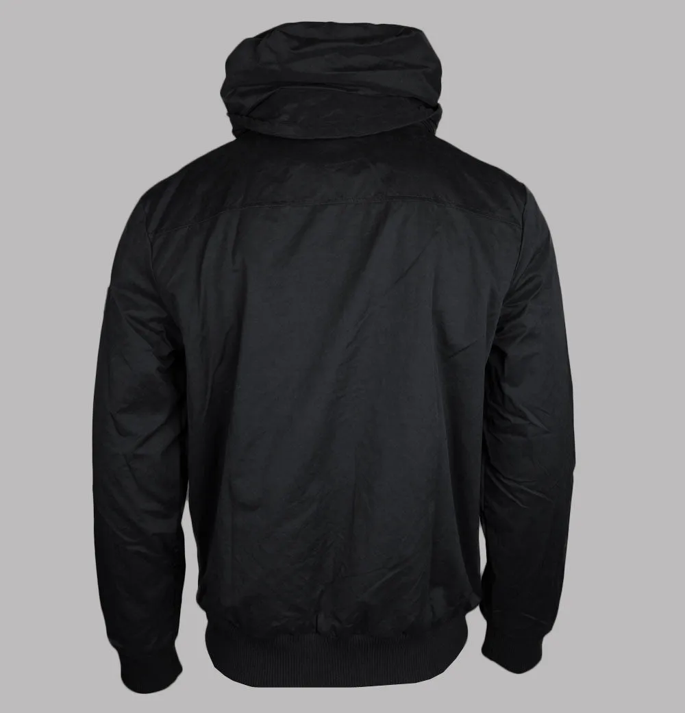 Ellesse Campari Jacket Black