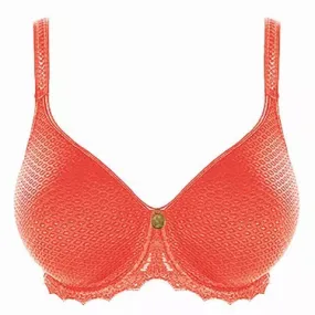 Empreinte Cassiopee Spacer Papaya Empreinte Cassiopee Spacer Papaya