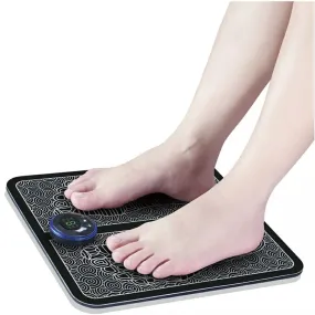 EMS Foot Massager Pad EMS Foot Massager Pad