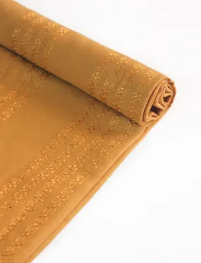 Enaya - Mustard Enaya - Mustard