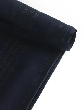 Enaya - Navy Blue Enaya - Navy Blue