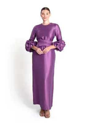 Enchant Dress. Enchant Dress.