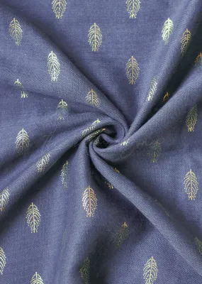 Enchanted - Denim Enchanted - Denim