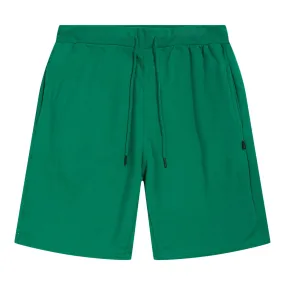 Essential Short - Kelly Green Essential Short - Kelly Green