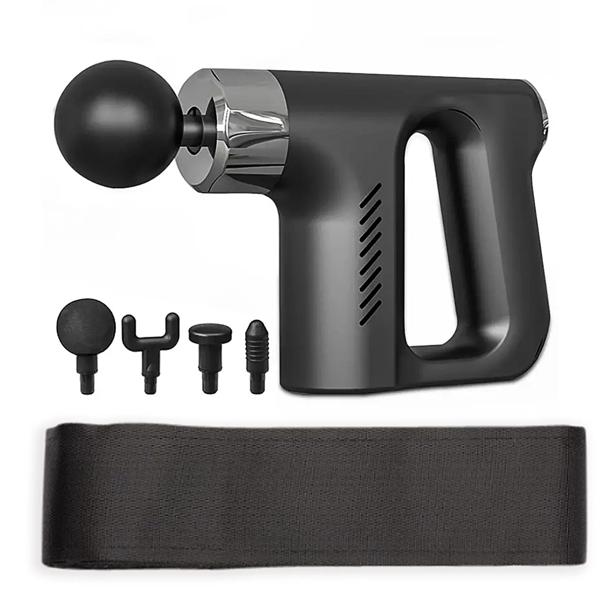 EVERTONE PROSAGE BODY BELT