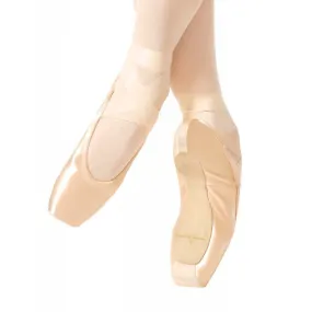 Extra Flex Pointe Shoes - Narrow Extra Flex Pointe Shoes - Narrow