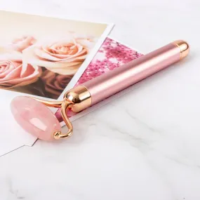 Face Roller Body Massage Face Roller Body Massage