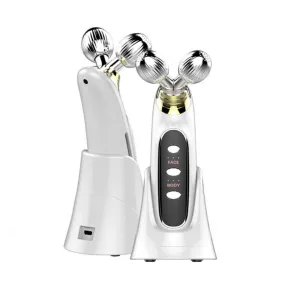 Facial Massager Facial Massager