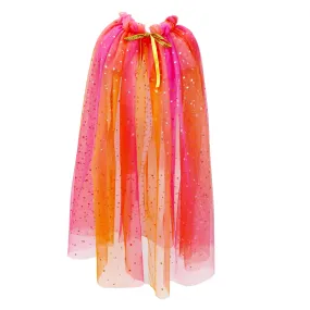Fairy Sparkle Cape Fairy Sparkle Cape
