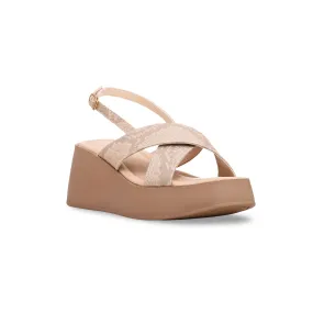 Fawn Formal Sandal PU0219 Fawn Formal Sandal PU0219