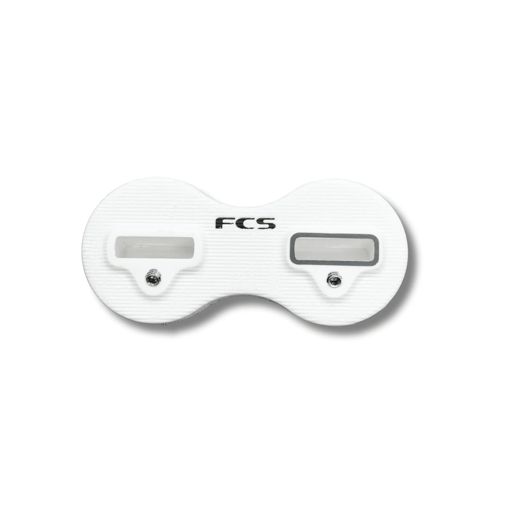 FCS Fusion 5 Degree Plug