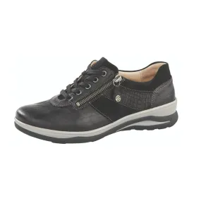 FIDELIO SHOE - 38 6101 60 FIDELIO SHOE - 38 6101 60