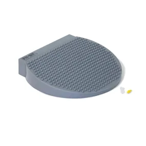 Fit-Sit® Disc Fit-Sit® Disc