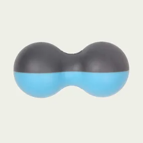 Fitness Mad Peanut Massage Ball Fitness Mad Peanut Massage Ball