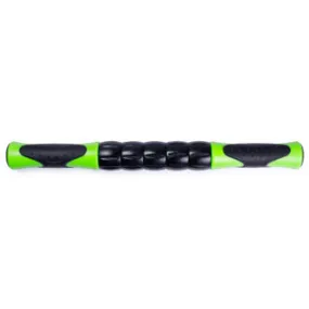 Fitness Mad Rolling Massage Stick Fitness Mad Rolling Massage Stick