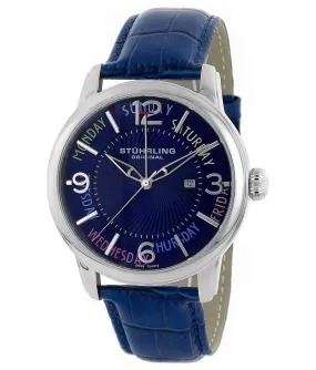 Fonzee 185 44mm Classic Fonzee 185 44mm Classic