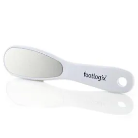 Footlogix Exfoliating Foot File Footlogix Exfoliating Foot File