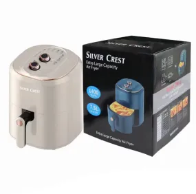 French Fries Toaster French Fries Toaster