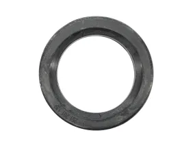 Fuel Filler Grommet (Steel Neck) Fuel Filler Grommet (Steel Neck)