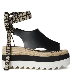 Gaia Alter Sporty Mat Sandals Gaia Alter Sporty Mat Sandals