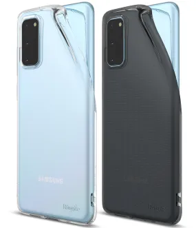 Galaxy S20 Case | Air Galaxy S20 Case | Air