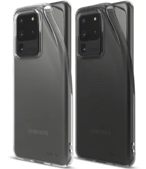 Galaxy S20 Ultra Case | Air Galaxy S20 Ultra Case | Air