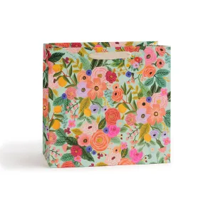 Garden Party Gift Bag Large Garden Party Gift Bag Large