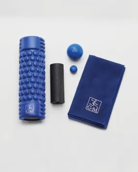 Gaynor Minden Roller Kit Gaynor Minden Roller Kit