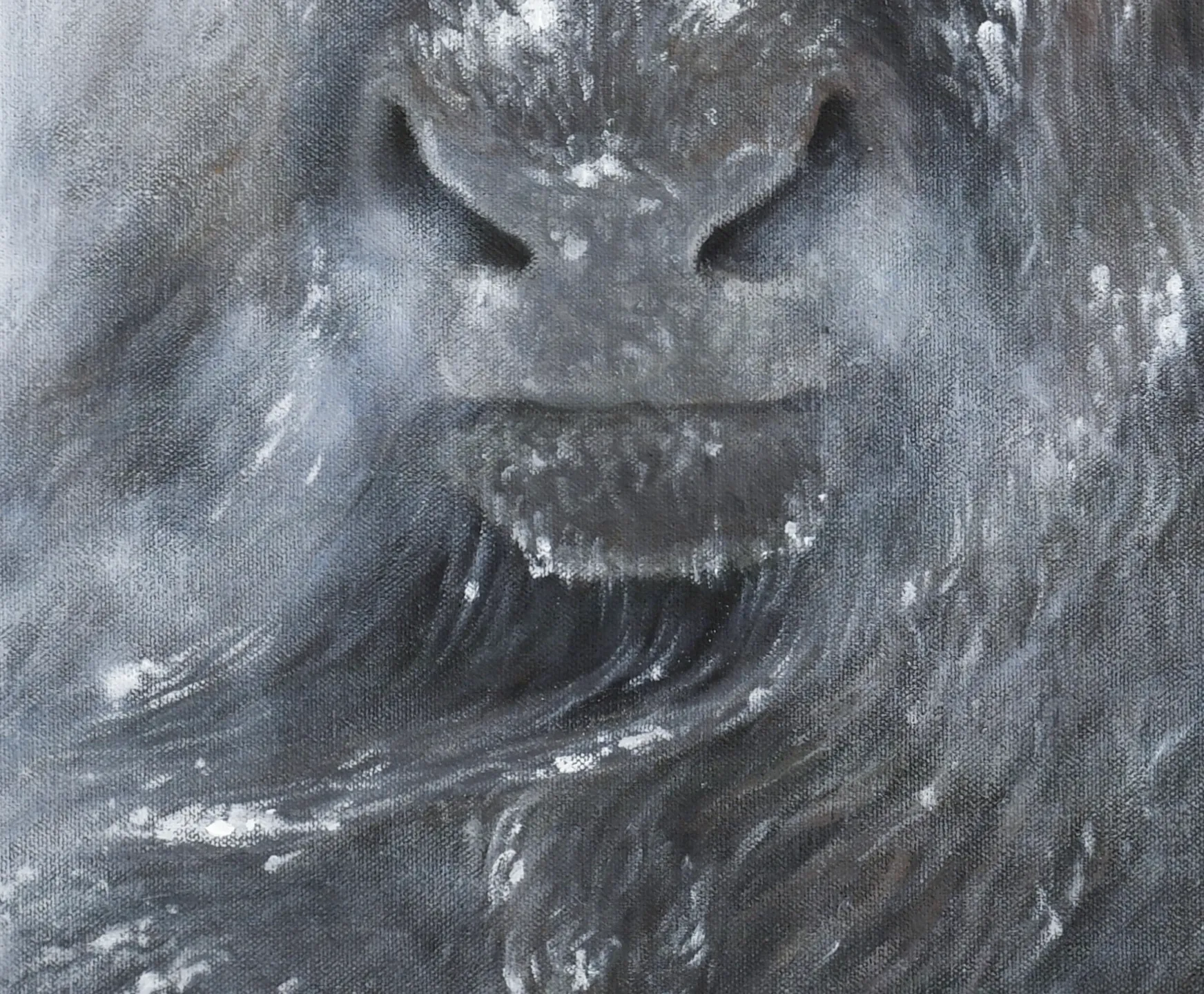 Ghost