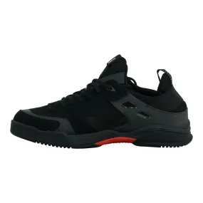 Globe Men's Tilt Evo Shoes Globe Men's Tilt Evo Shoes