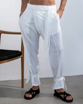 Goa Summer Pants Goa Summer Pants
