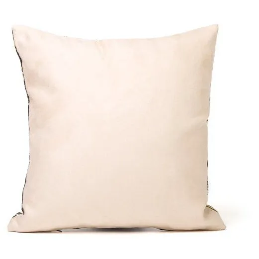 Gobelin Cushion Cover Dreaming Moomin