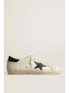 GOLDEN GOOSE Superstar (Men) GOLDEN GOOSE Superstar (Men)