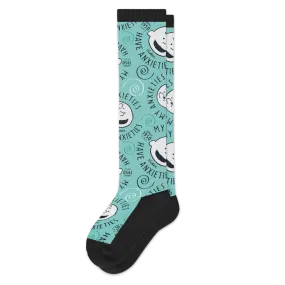 Good Grief EasyStretch™ Diabetic Socks Good Grief EasyStretch™ Diabetic Socks