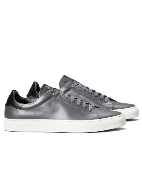 Good Man Brand - Legend New Classic Sneaker Good Man Brand - Legend New Classic Sneaker