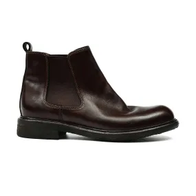 Goodyear Chelsea Boots D82712 Goodyear Chelsea Boots D82712