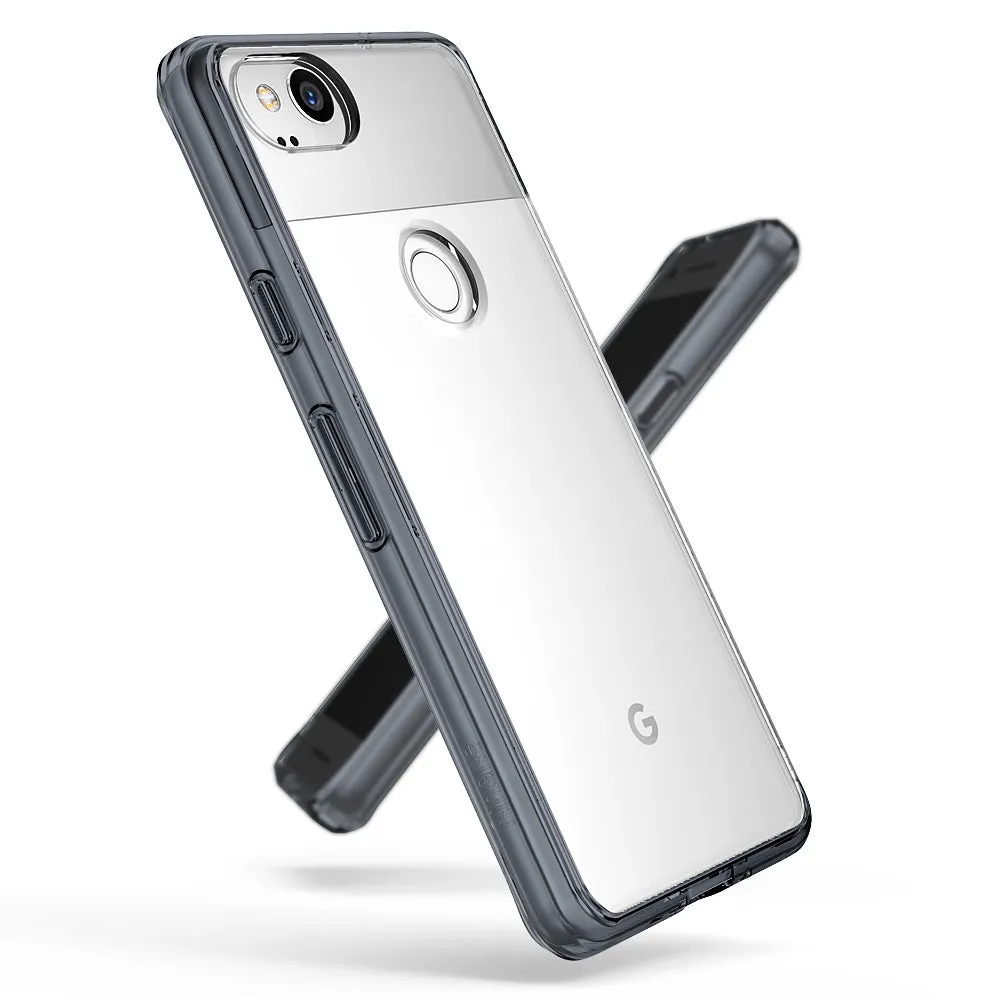 Google Pixel 2 Case | Fusion