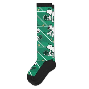Grand Slam EasyStretch™ Diabetic Socks Grand Slam EasyStretch™ Diabetic Socks