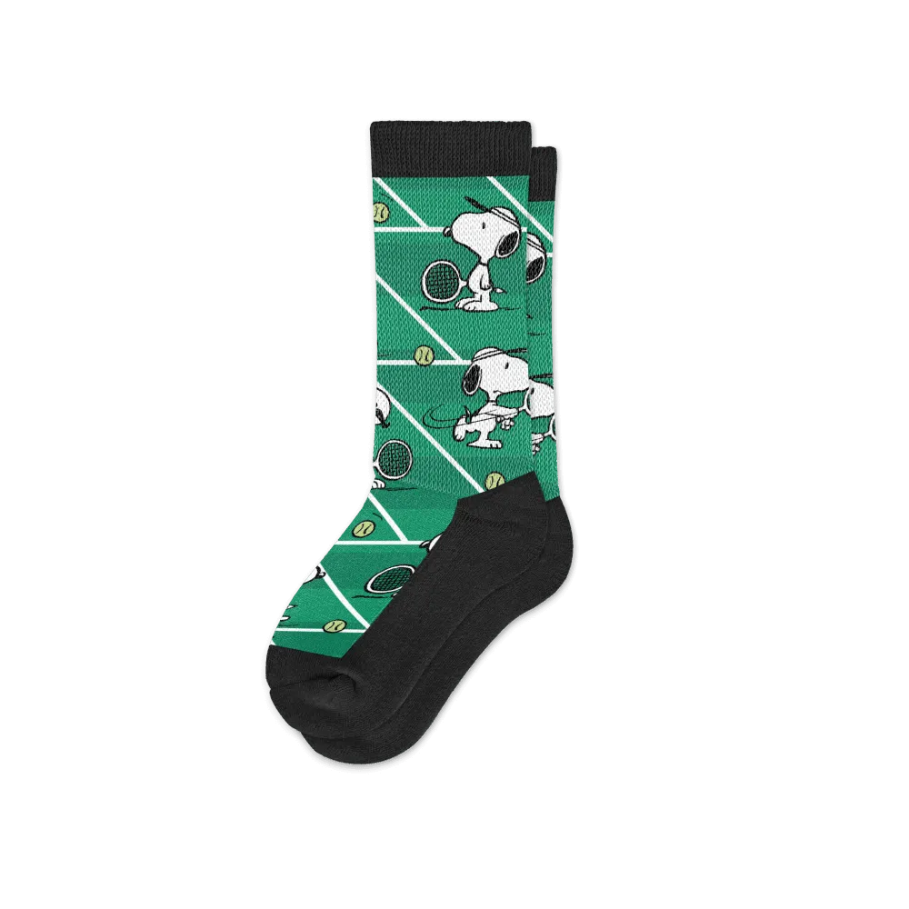 Grand Slam EasyStretch™ Diabetic Socks